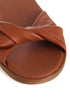 Sigerson Morrison, 9.5 USA
