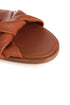 Sigerson Morrison, 9.5 USA