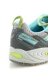 Asics, 9 USA