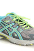 Asics, 9 USA