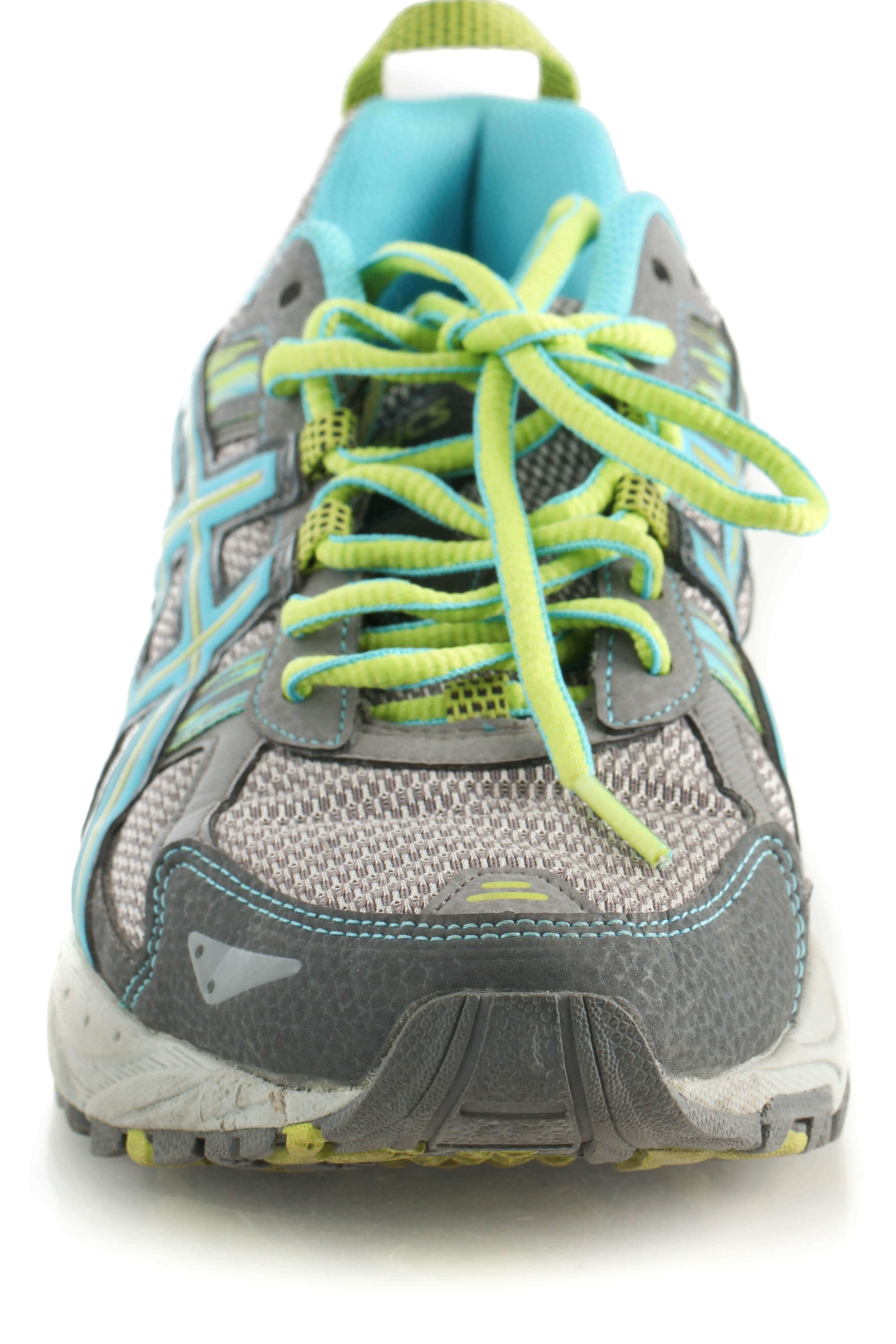 Asics, 9 USA