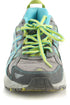 Asics, 9 USA