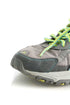 Asics, 9 USA