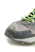 Asics, 9 USA