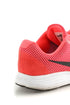 Nike, 9 USA