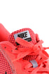 Nike, 9 USA