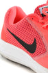 Nike, 9 USA