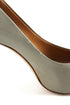 Salvatore Ferragamo, 7 USA