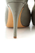 Salvatore Ferragamo, 7 USA