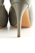 Salvatore Ferragamo, 7 USA