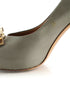 Salvatore Ferragamo, 7 USA