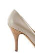 Salvatore Ferragamo, 7 USA