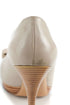 Salvatore Ferragamo, 7 USA