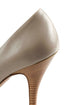 Salvatore Ferragamo, 7 USA