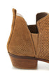Stuart Weitzman, 8.5 USA