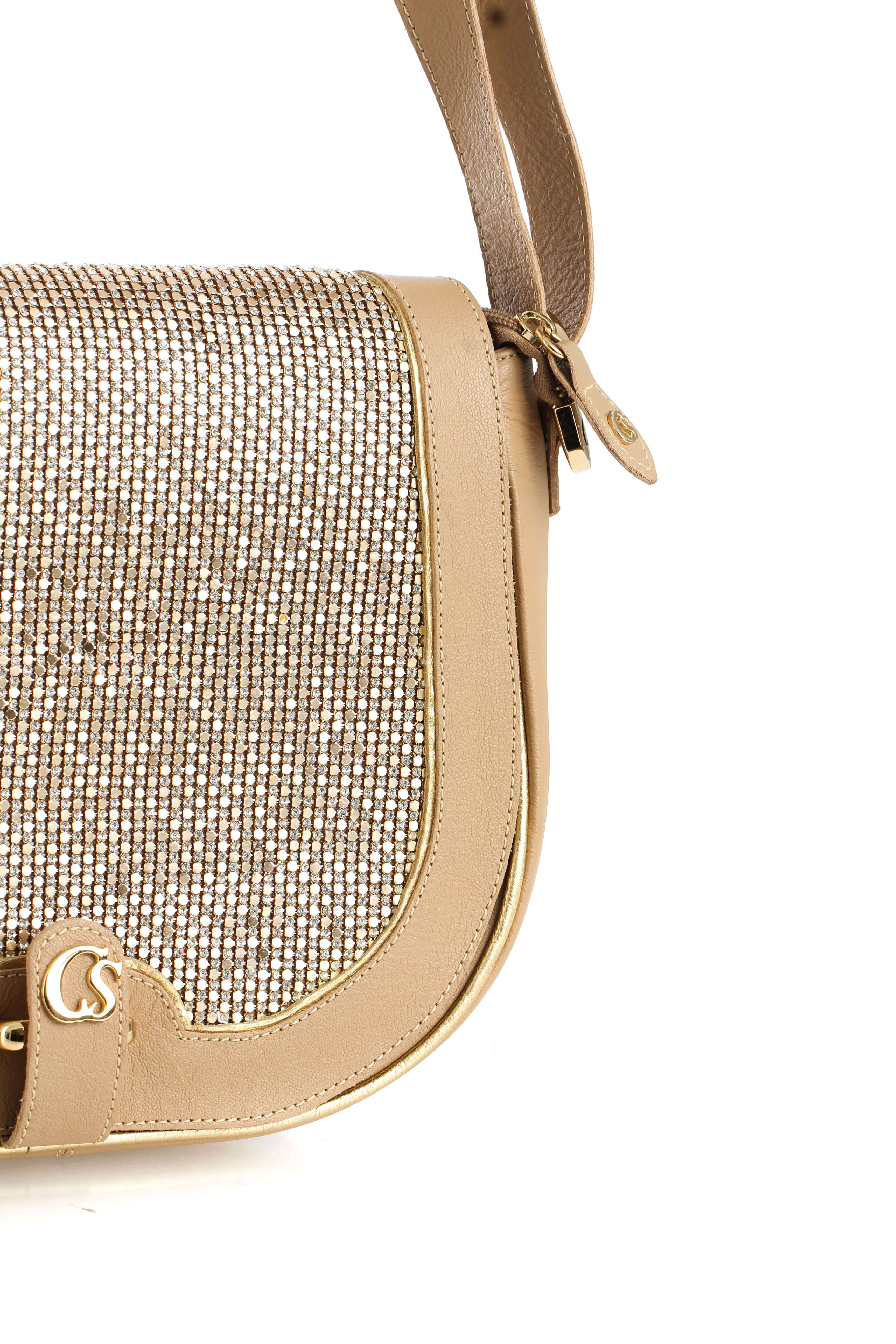 Carmen Steffens