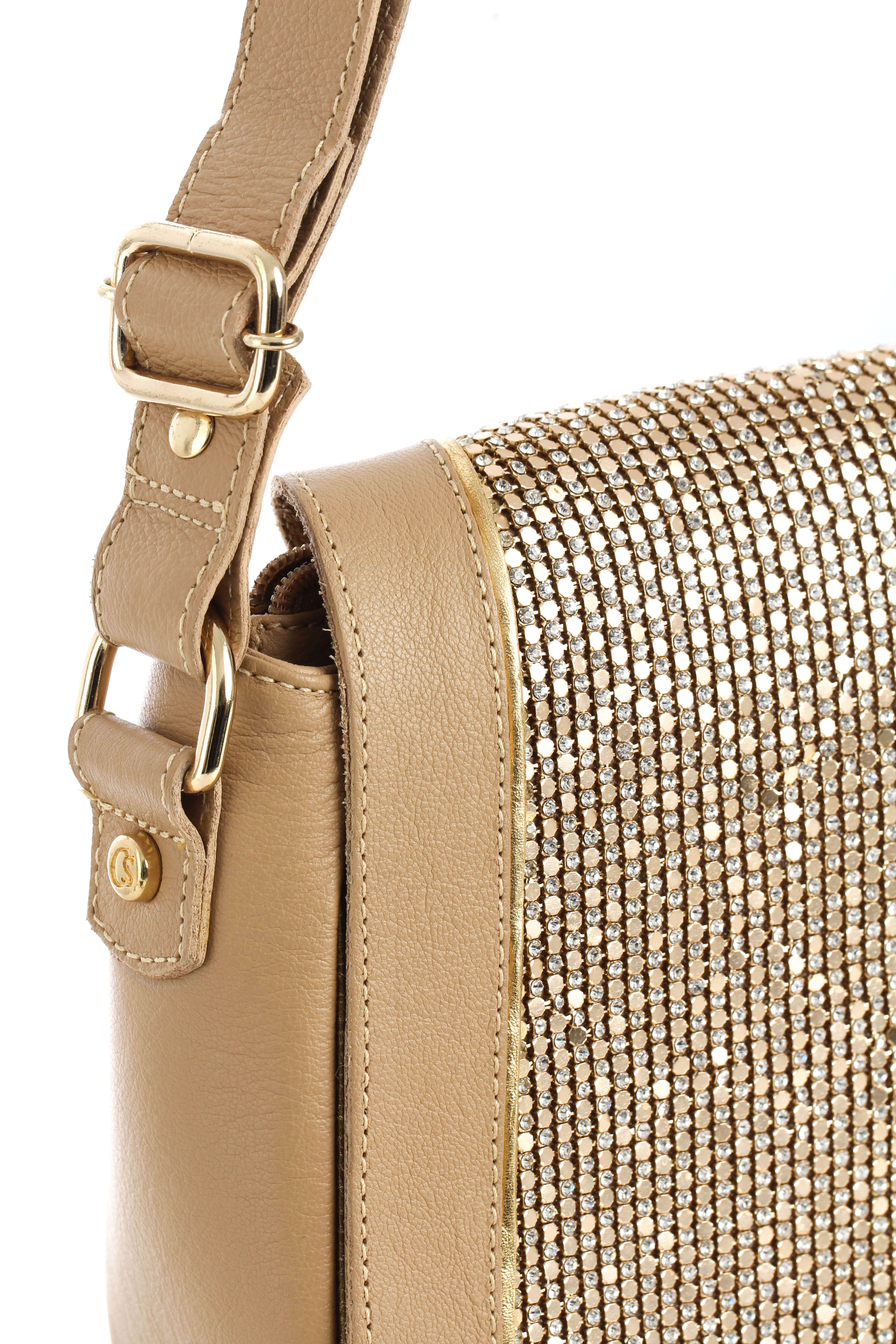 Carmen Steffens
