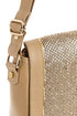 Carmen Steffens