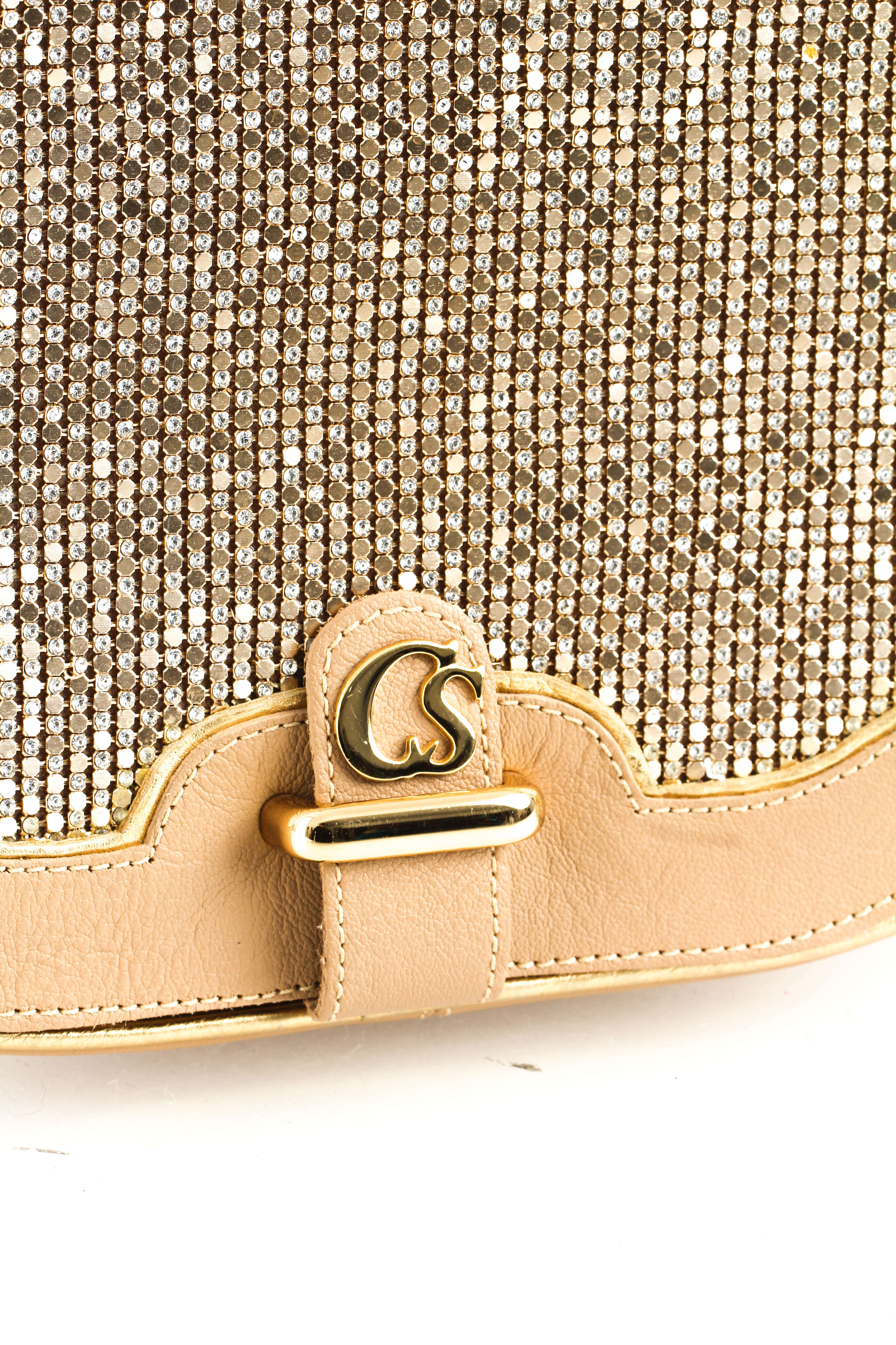 Carmen Steffens