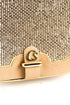 Carmen Steffens