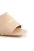 Karl Lagerfeld, 8.5 USA