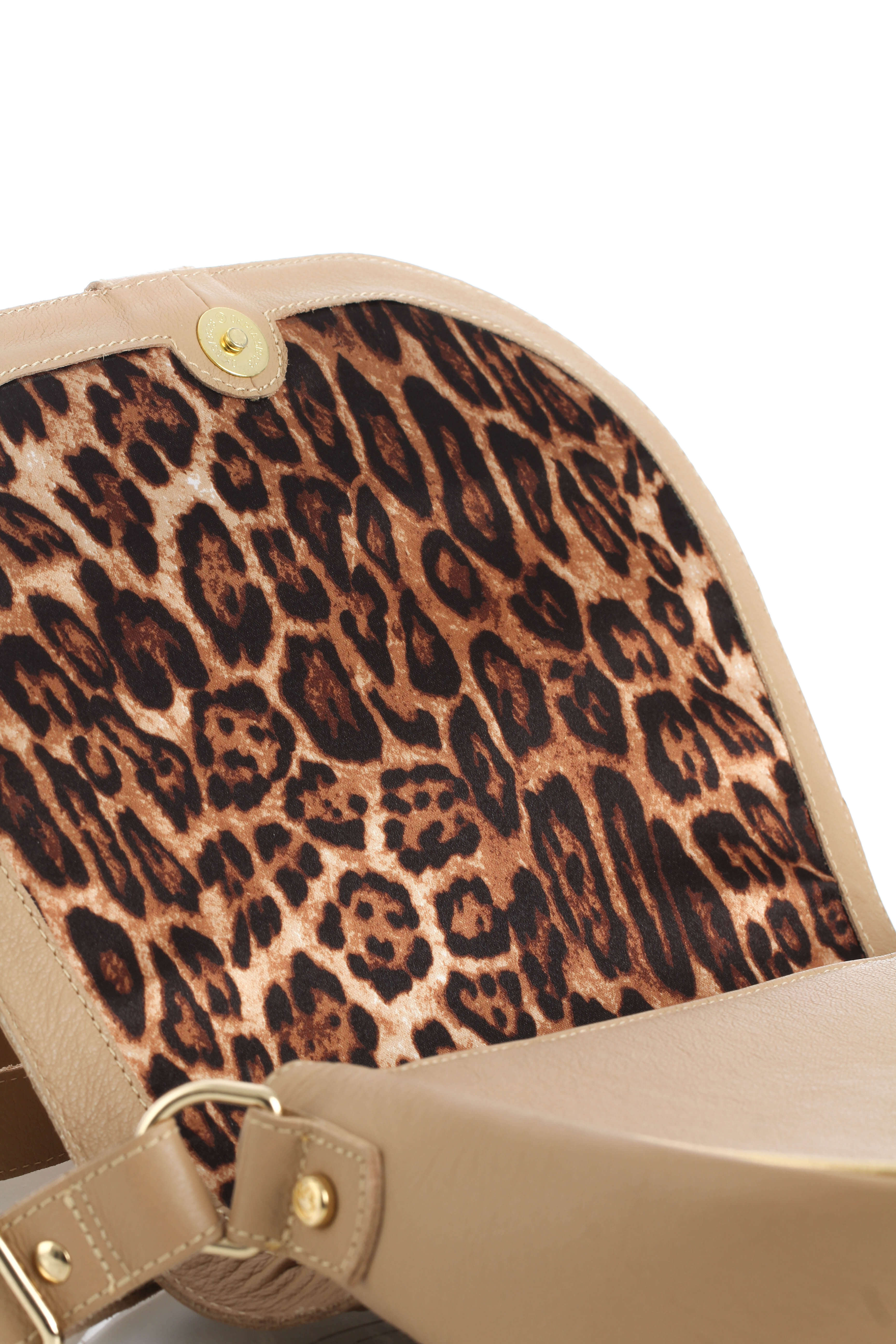 Carmen Steffens