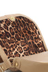 Carmen Steffens
