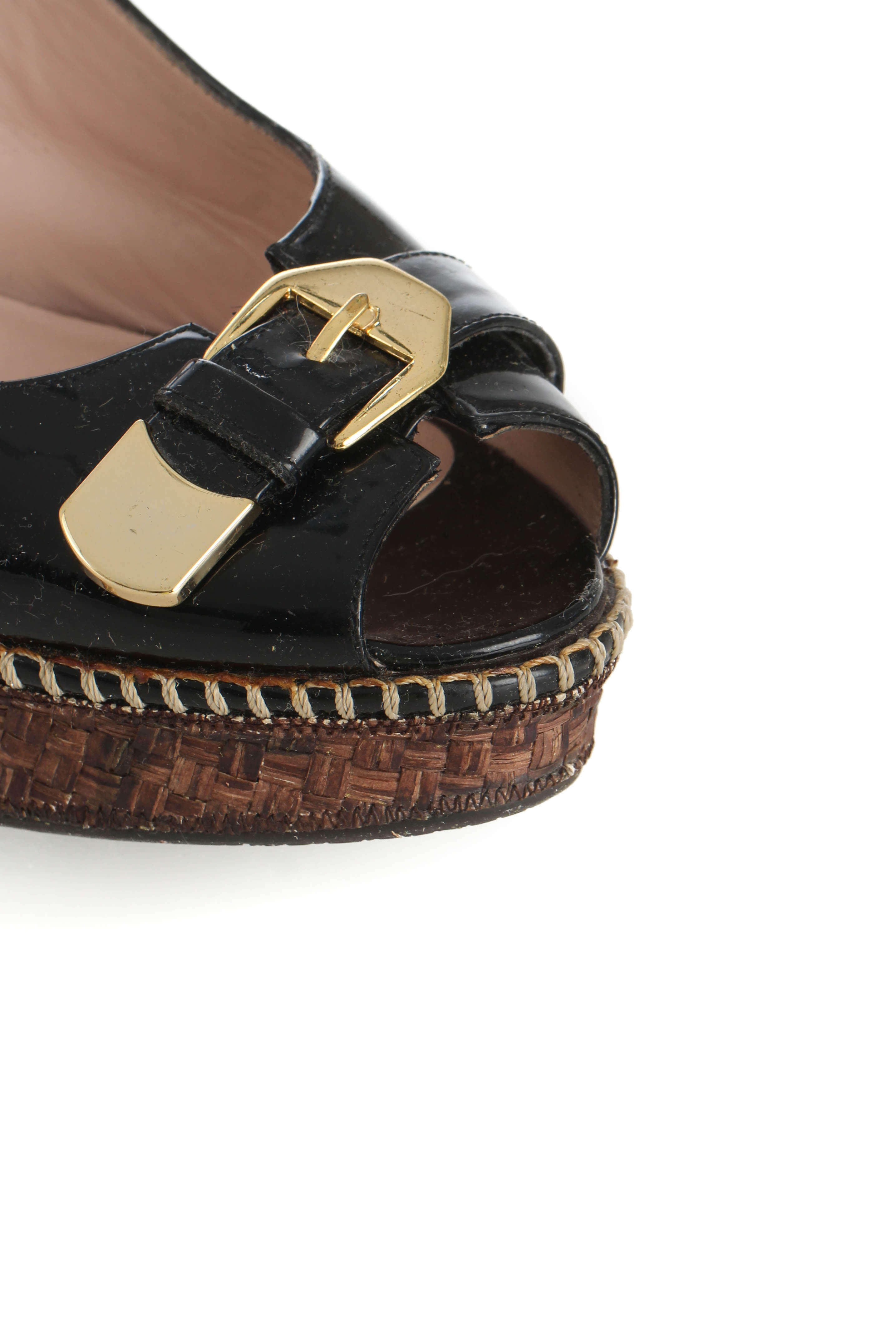 Stuart Weitzman, 8.5 USA