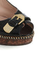 Stuart Weitzman, 8.5 USA