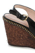 Stuart Weitzman, 8.5 USA