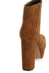 Vince Camuto, 7 USA