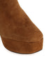 Vince Camuto, 7 USA