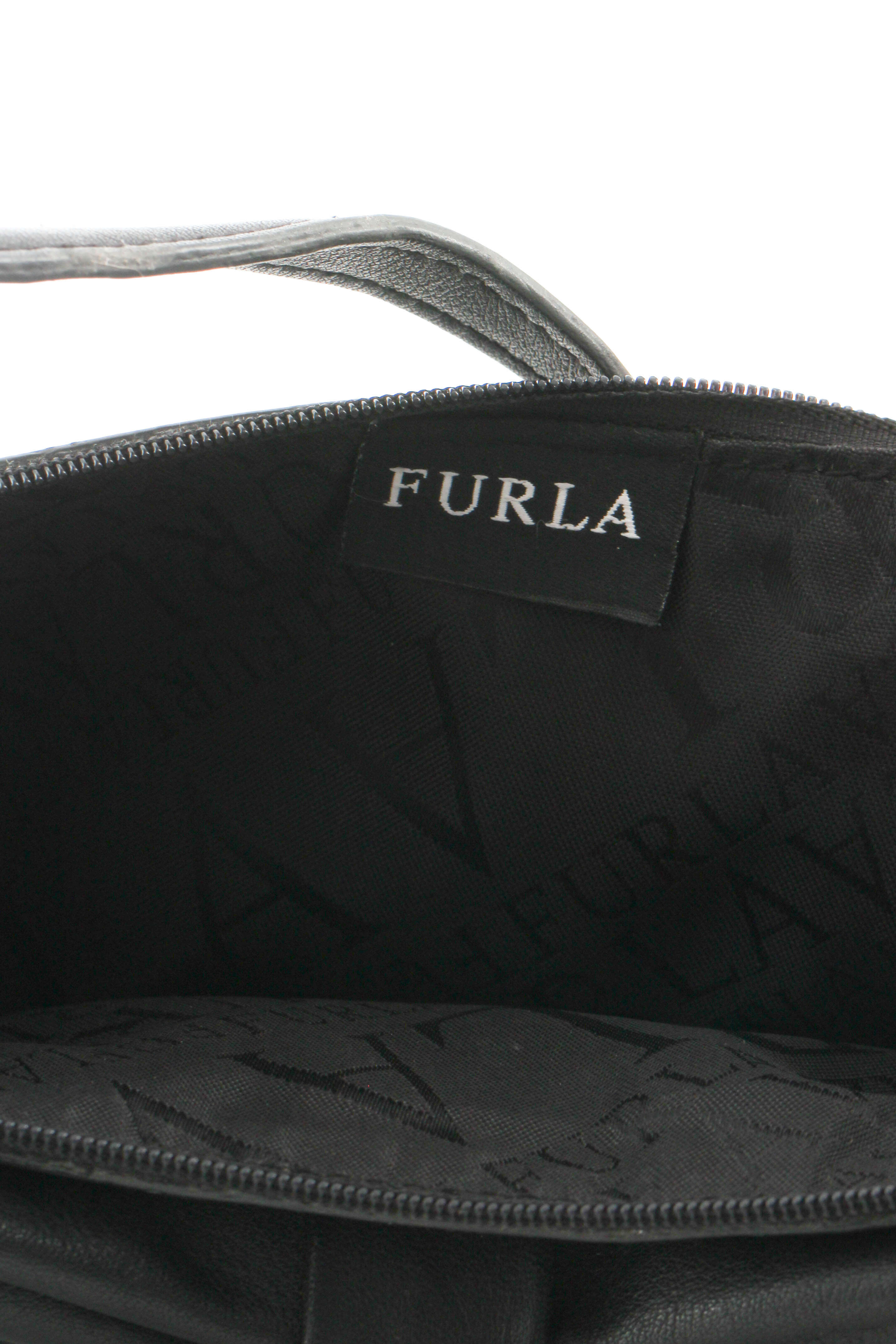 Furla
