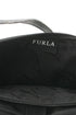 Furla