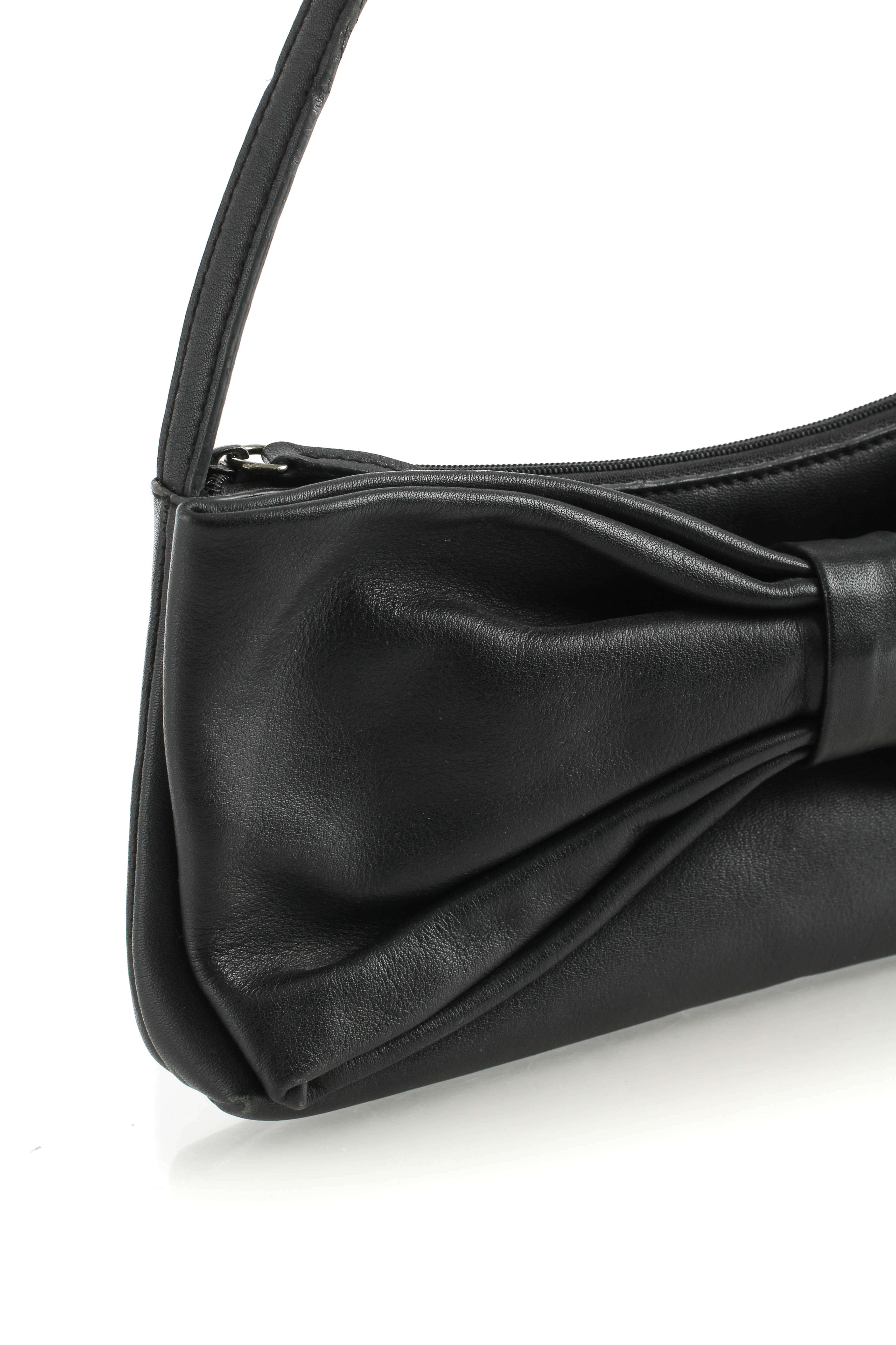 Furla