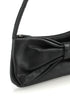 Furla