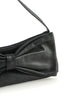 Furla