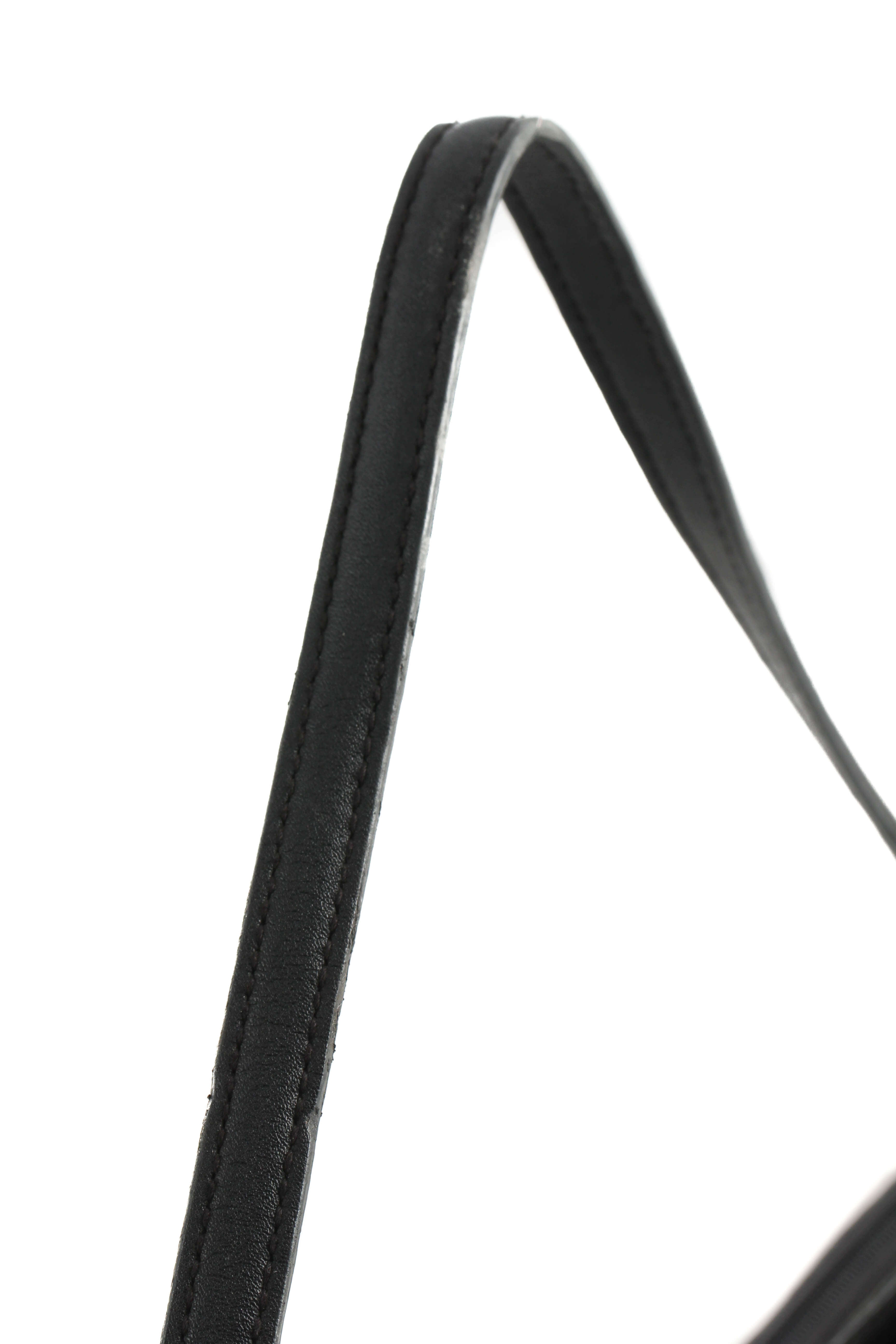 Furla