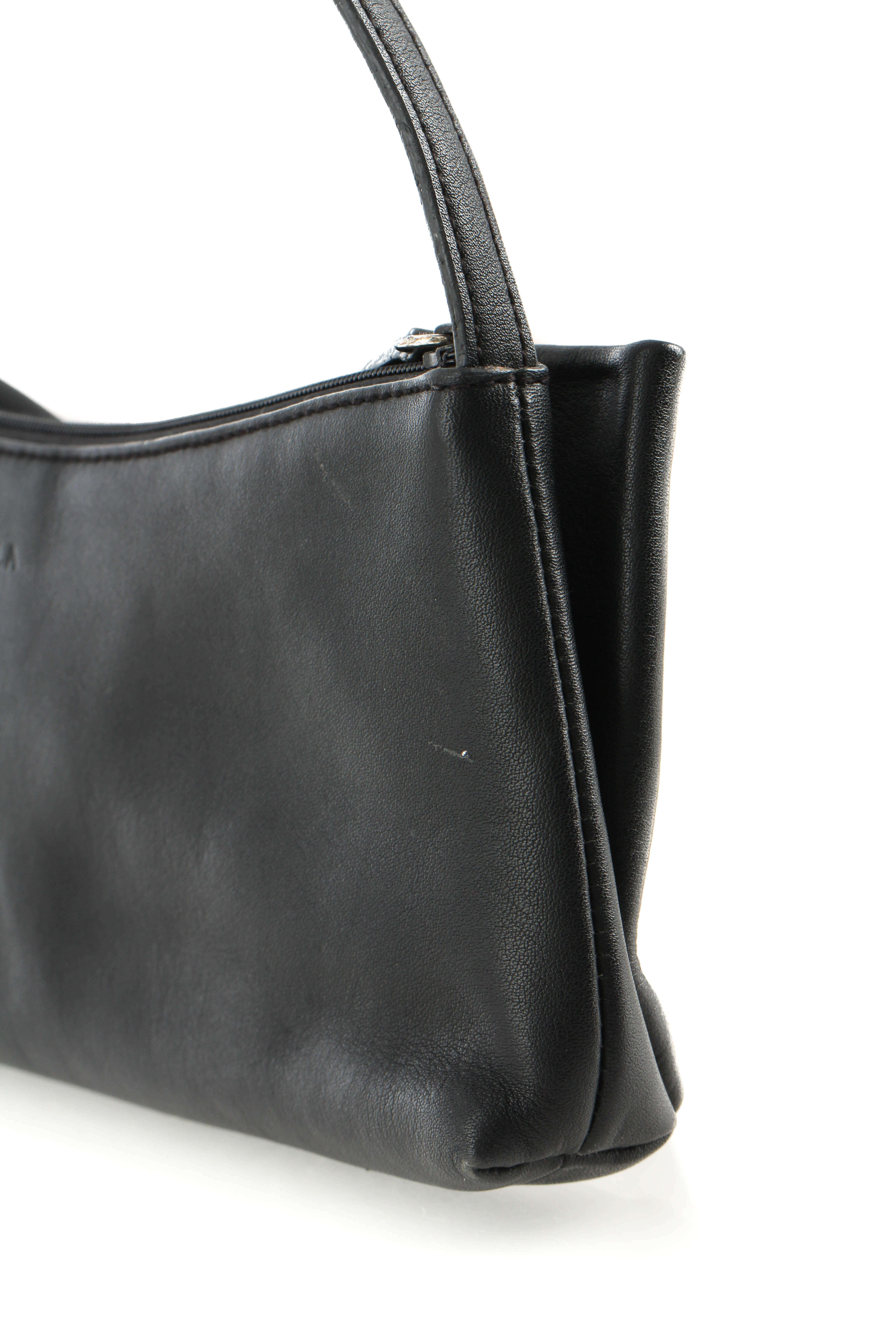 Furla