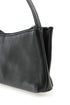 Furla