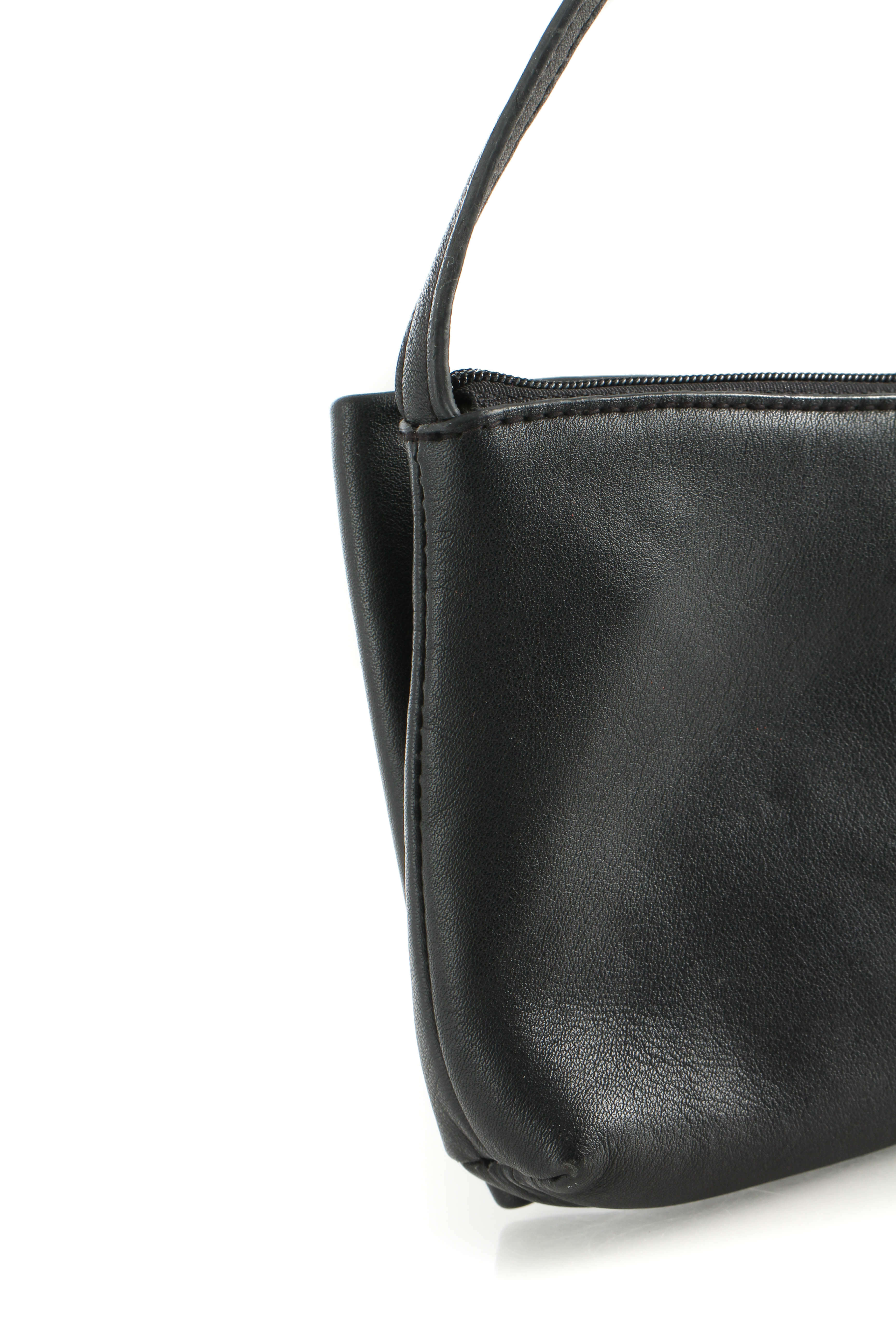Furla