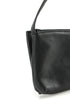 Furla