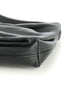 Furla