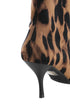 Stuart Weitzman, 6 USA