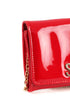 Steve Madden