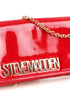 Steve Madden