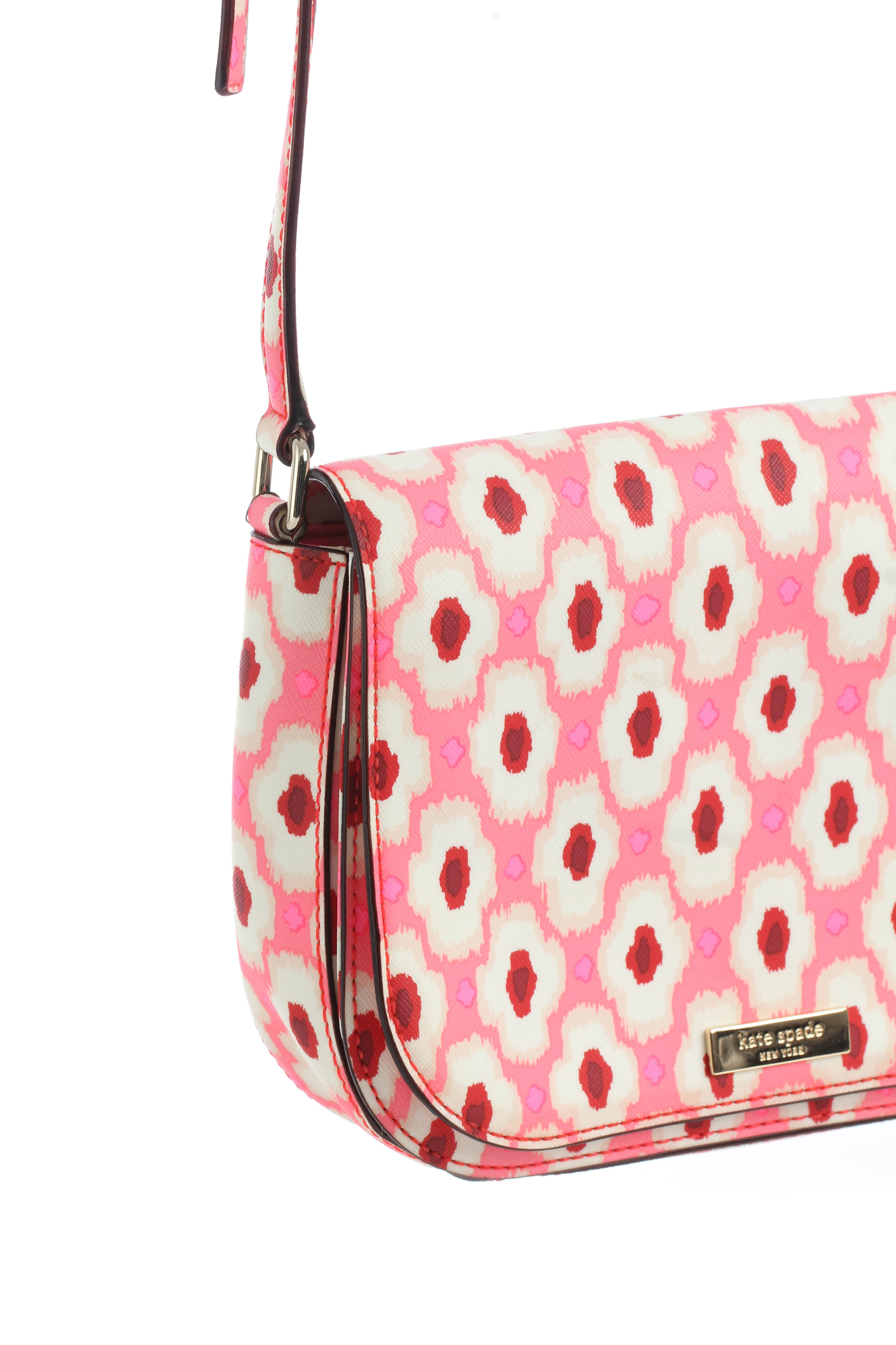 Kate Spade