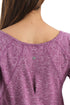 Zella, Talla M