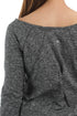 Zella, Talla M