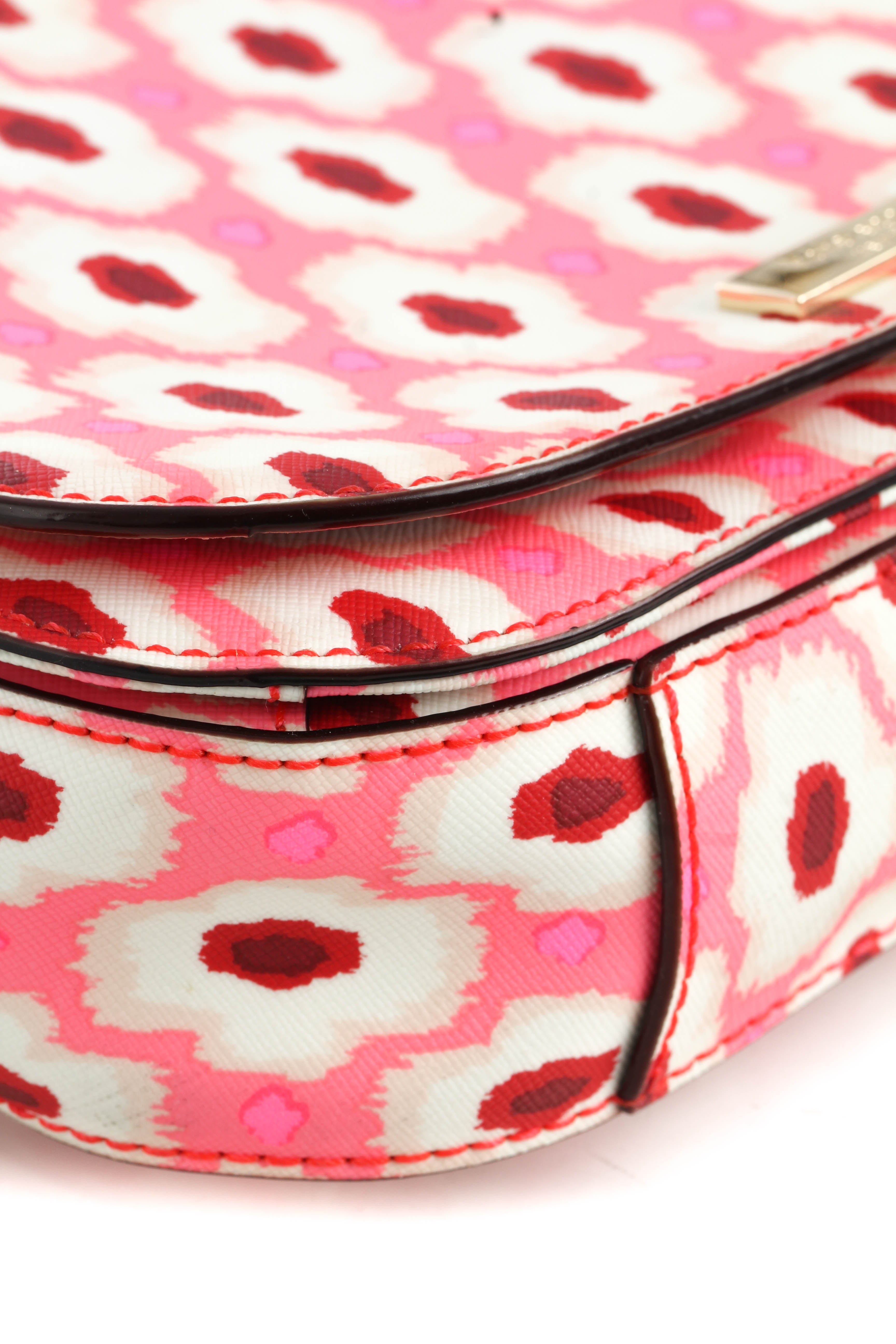 Kate Spade